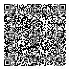 Groupe Leblanc Syndic Inc QR Card