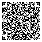 Don Benn Investments Inc QR Card