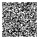 Gm Prcision Inc QR Card