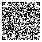 Lebrun Normand Technicien QR Card