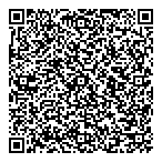 Safety-Kleen Canada Inc QR Card