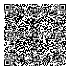 Les Hottes Gimi Inc QR Card