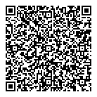 Gcs Informatique QR Card