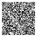 Excluzif Tatouage  Percage QR Card