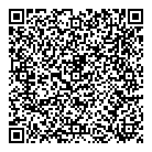 Jroxg QR Card