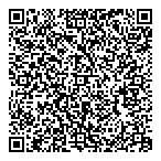 Ecole De Conduite Tecnic QR Card