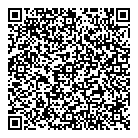 Bijouterie Russell QR Card