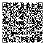 Rafale Communication Marketing QR Card