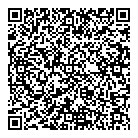 Automatisation Reach QR Card