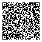 Abc Du Tricot QR Card