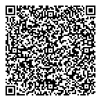 Regroupements Des Assn De QR Card