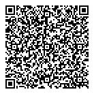 Centre De L'auto Cnc QR Card