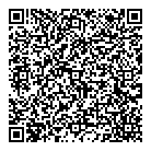 Les Amis De Delphine QR Card