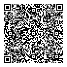 Daigle Michel QR Card