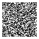 Quirador QR Card