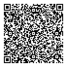 Services Informatiques Lb QR Card