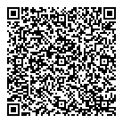 Isolation Max QR Card