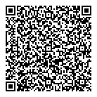 Venne Ford QR Card