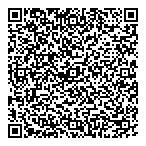 Desforges Ghislaine Phd QR Card