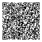 Garage Debossatec QR Card