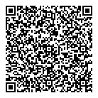 Erv Hydraulique Inc QR Card