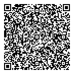 Association Des Commercants QR Card