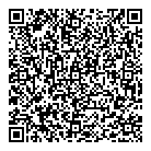 Bergon P QR Card