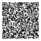 Cousins Repentigny QR Card