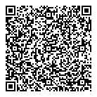 Labelle  Racicot Ca QR Card