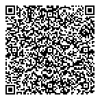 Centre Du Laser Dentaire QR Card