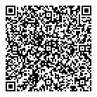 Atelier Protech Enr QR Card