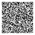 Centre De Sante Chiropratique QR Card