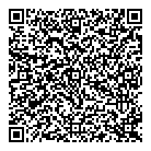 Cdfp QR Card