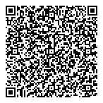 Clinique D'optometrie QR Card