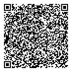 Boulangerie Marie Paub Ptssr QR Card