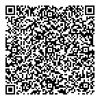 Plomberie Ray St Jean Inc QR Card