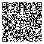 Groupe De Remorquage Prfssnnl QR Card