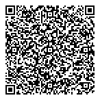 Alfred Dallaire Memorial QR Card