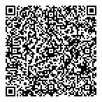 Bentley Leathers  Luggage QR Card