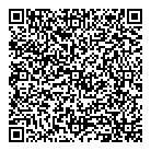 Couleur Magique Senc QR Card