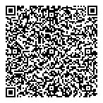 Avenue Justice Alternative QR Card