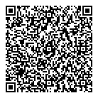 Girard Automobile Inc QR Card