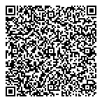 Les Viandes De Lanaudiere Inc QR Card