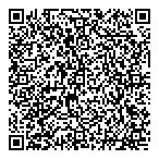 Carrosserie Venne Enr QR Card