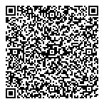 Fourrures Trepanier Inc QR Card