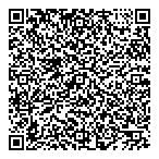 St-Laurent Distribution QR Card