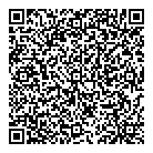 Ongle Sexy QR Card