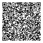 Centre Aquatique Le Gardeur QR Card