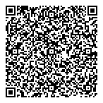 Location D'outils Simplex QR Card