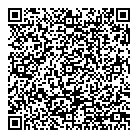 Toitures Lamontagne QR Card